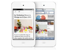 平和花呗套现平台 正规持牌通道，秒到支付宝，费率低至 2.8%